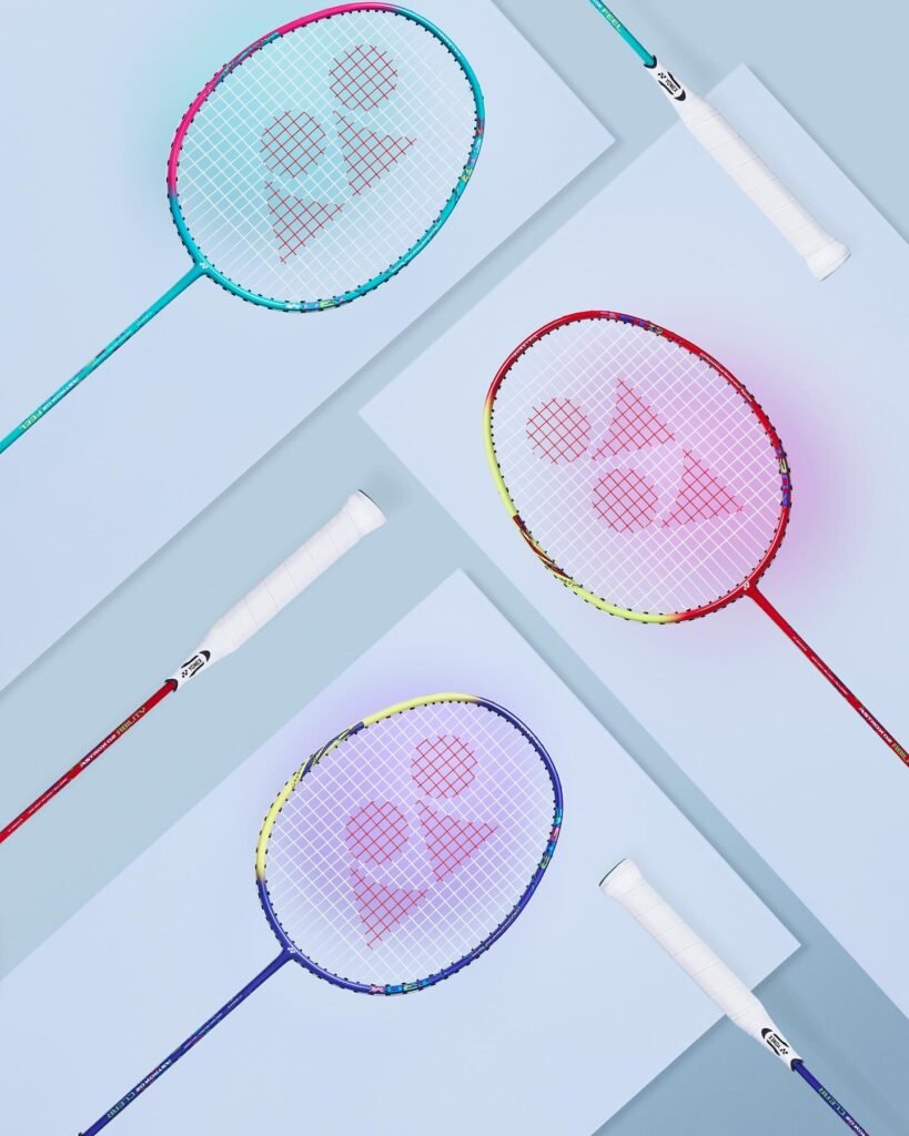 468217514 18142737562359809 5993648413797443818 n 468217514 18142737562359809 5993648413797443818 n