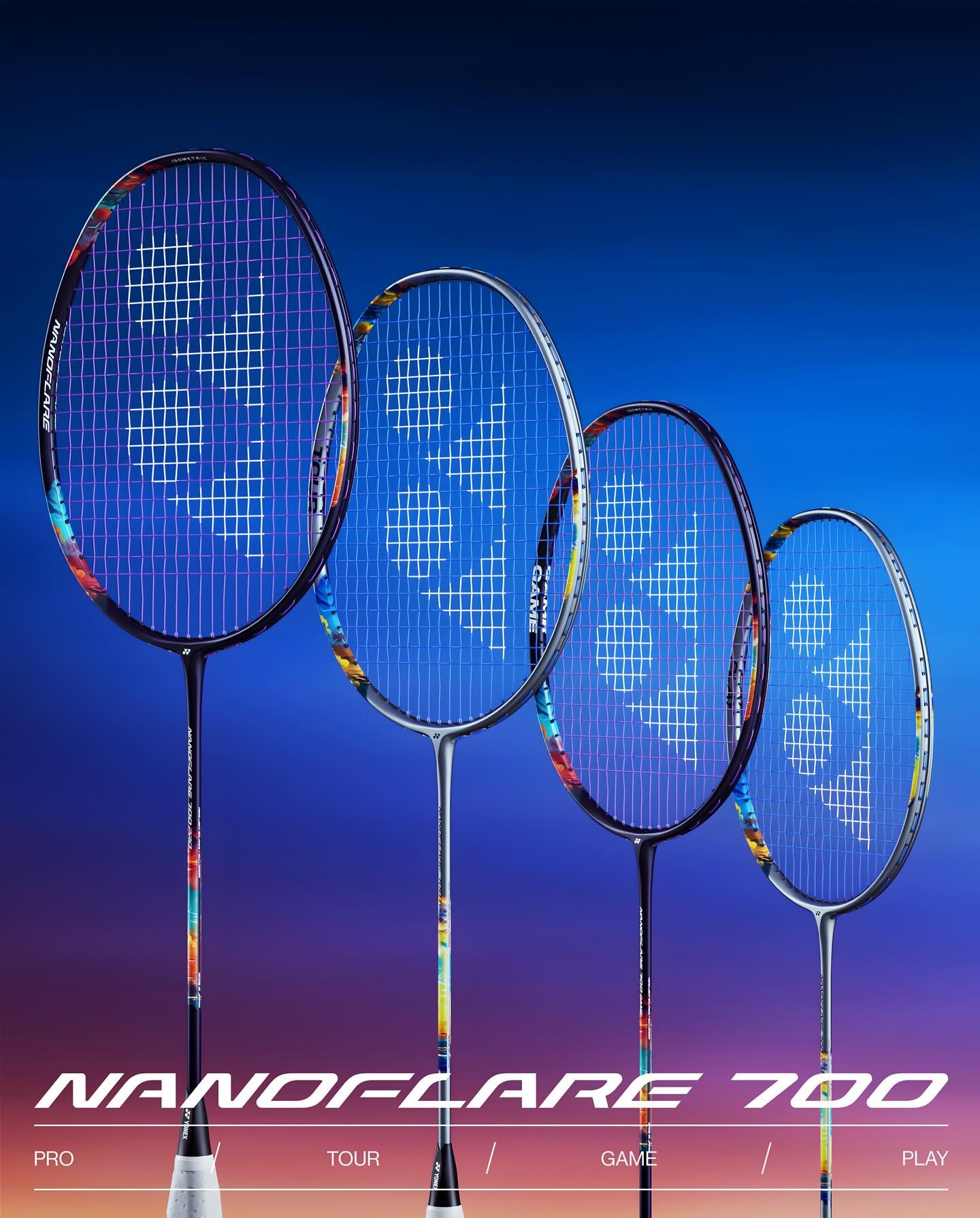 468296828-18142744594359809-182697572649635975-n