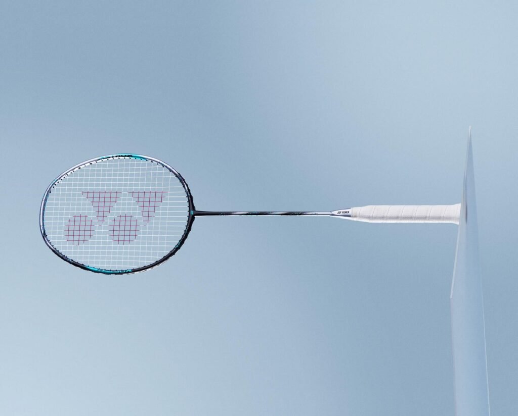 468297690 18142736800359809 6488175834370328431 n