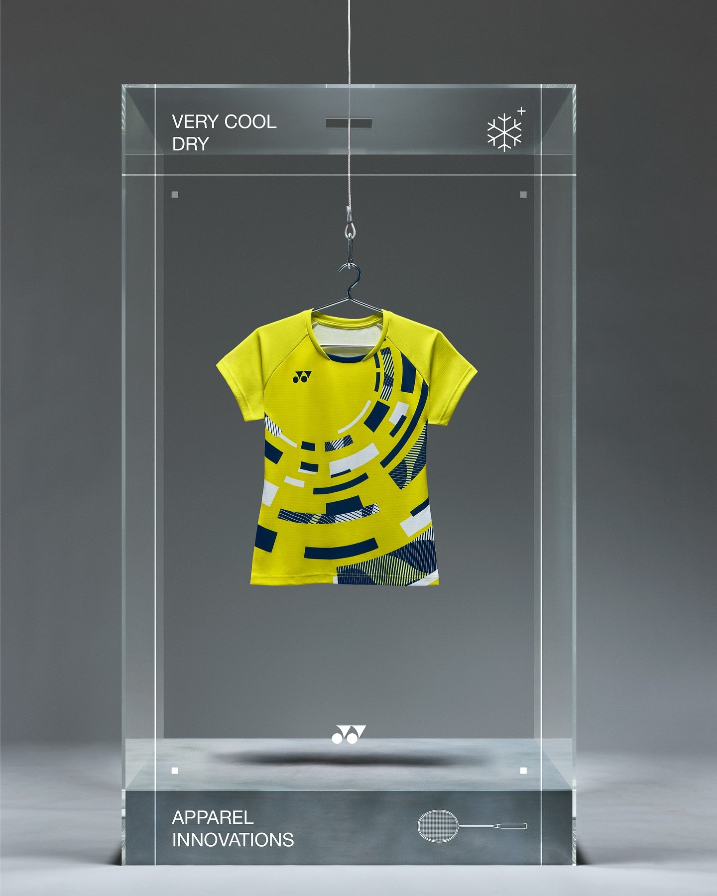 469701365-18144209128359809-5425931729150567032-n