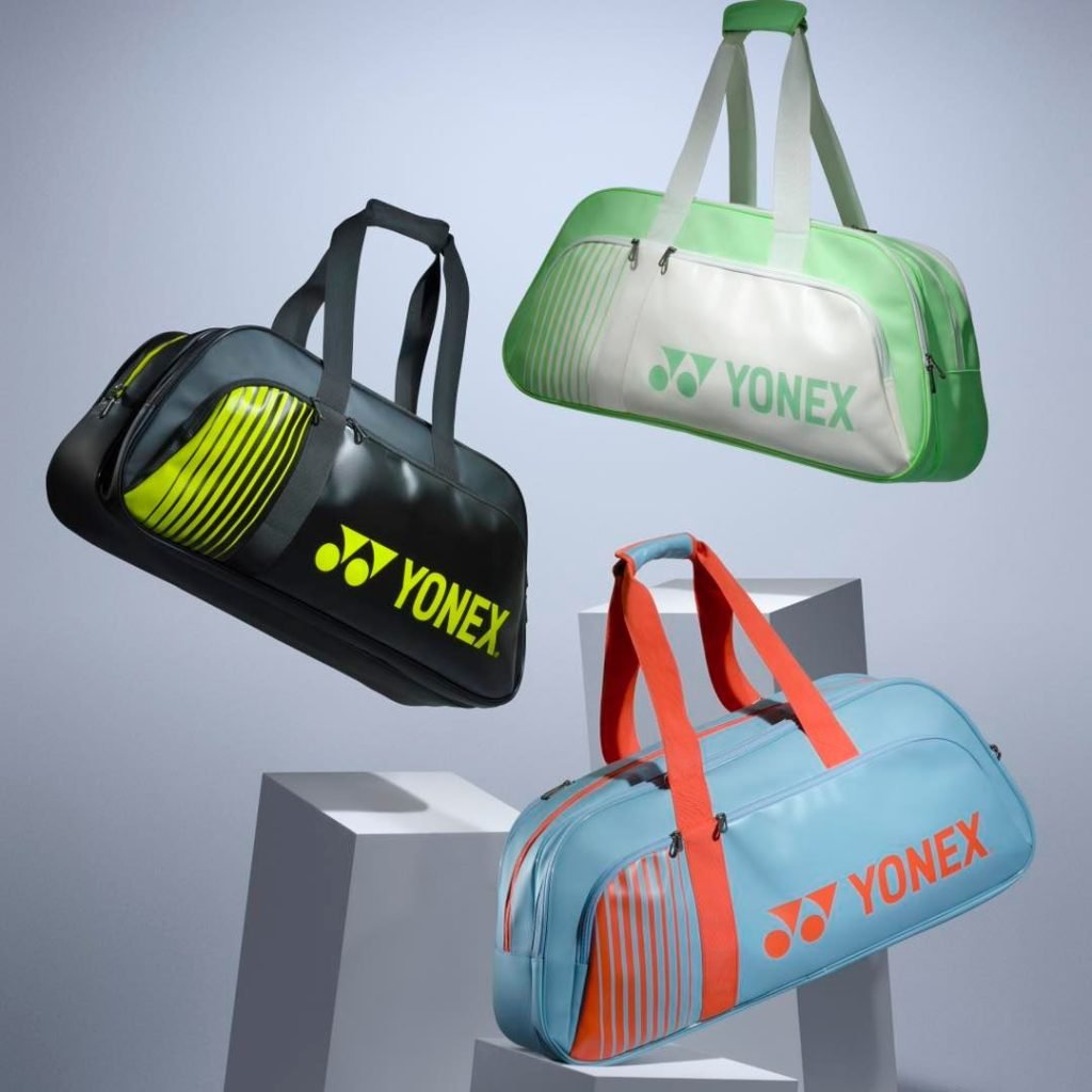 488904943-1054211730072996-5466051836751358458-n