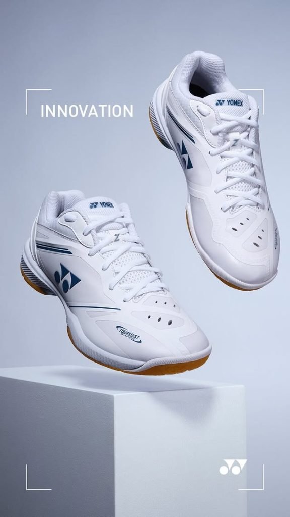 495917258-18158857525359809-8899566003615047776-n