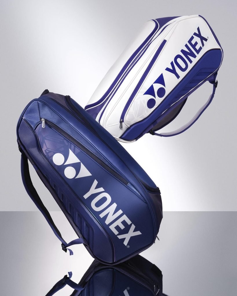 534315315-18168681895359809-2749101926044065757-n