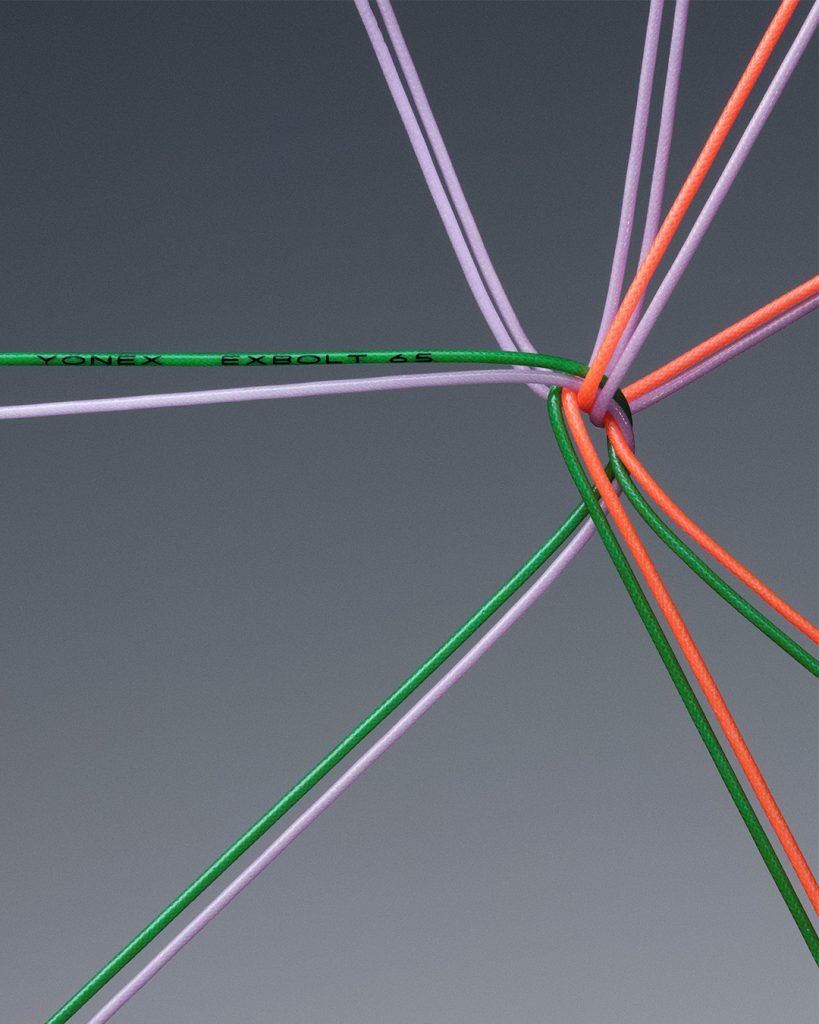 540498746-1168749595285875-4187664503558535470-n