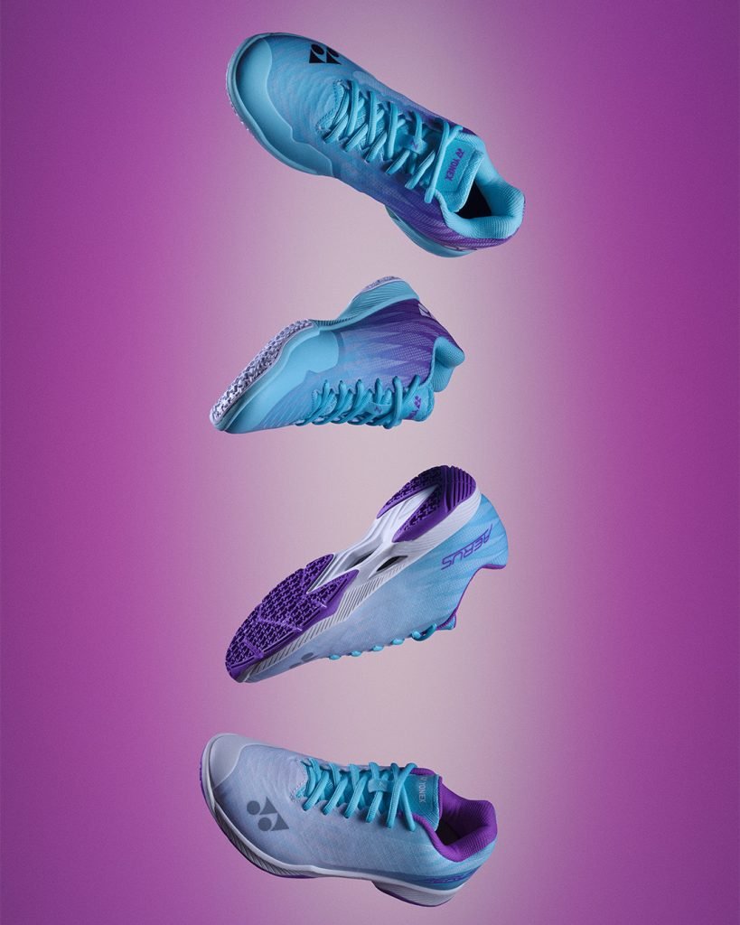 543457710-1168757575285077-7352703982208582548-n