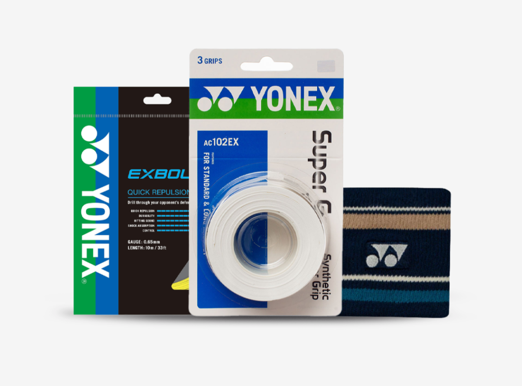 vwtlrf2sflowwp4htrvx